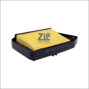 ZIP Air Filters ZA-0201